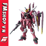 (CÓ TT) MG 1/100 JUSTICE GUNDAM