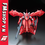 (CÓ TT) RE/100 MSN-04 II NIGHTINGALE