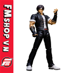 (CÓ TT) STORM COLLECTIBLES TKOF 98 KYO KUSANAGI