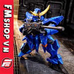 (ĐÃ LẮP) SEMBO BLOCK DATE MASAMUNE