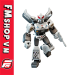 (ĐÃ MỞ) BLIND BOX TRANSFORMERS GALAXY: PROWL