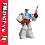 (ĐÃ MỞ) BLIND BOX TRANSFORMERS GALAXY: RATCHET