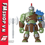 (ĐÃ MỞ) BLINDBOX HULK RAGNAROK MARVEL GALAXY V4