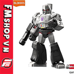 (ĐÃ MỞ-BOX) BLIND BOX TRANSFORMERS GALAXY: MEGATRON