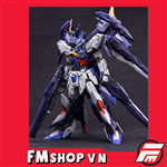 (ĐÃ RÁP PHẦN BACKPACK) MODEL KIT 1/100 TRAILBLAZER