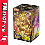 (HỘP LẺ) BLINDBOX BLOKEES SAINT SEIYA VERION 3