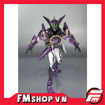 (JPV) (GÃY 1 CÁNH) SHF KAMEN RIDER OOO PUTOTYRA COMBO 2ND