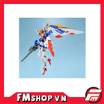 (JPV) AGP ARMOR GIRLS PROJECT WING GUNDAM EW VER OPEN