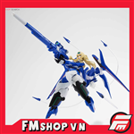 (JPV) AGP BLUE TEARS STRIKE GUNNER 2ND 