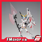 (JPV) AGP MOBILE SUIT GIRL GUNDAM UNICORN 