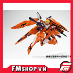 (JPV) AGP RAFAEL REVIVE CUSTOM II CHARLOTTE DUNOIS OPEN