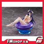 (JPV) AQUA FLOAT GIRLS ALBEDO