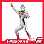 BANPRESTO ULTRAMAN EVIL TIGA 