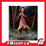 (JPV) BANDAI SPIRITS ICHIBAN KUJI NEZUKO KAMADO