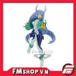 (JPV) BANDAI SPIRITS THE AMAZING HEROES VOL.16 NEJIRE HADO