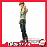 (JPV) BANPRESTO DENJI CHAINSAW MAN