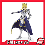 BANPRESTO FATE GRAND ORDER SERVANT FIGURE SABER