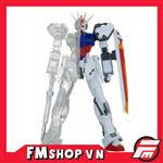 (JPV) BANPRESTO GUNDAM STRUCTURE GAT-X105 STRIKE