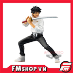 (JPV) BANPRESTO JUJUTSU KAISEN 0 YUTA OKKOTSU