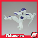 (JPV) BANPRESTO MATCH MAKERS FRIEZA