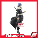 (JPV) BANPRESTO OTHERWORLDER VOL 8 SOUEI (SPECIAL COLOR)