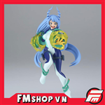 (JPV) BANPRESTO THE AMAZING HEROES VOL 31 NEJIRE HADO