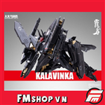 (JPV) BIRD OF DAWN KALAVINKA (SIMPLIFYTRANSFORM) 2ND