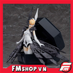 (JPV) CHITOCERIUM LXXVIII-PLATINUM 1/1 PLASTIC MODEL 