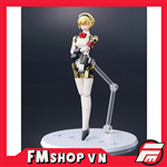 (JPV) CHOGOKIN - PERSONA 3: AIGIS 2ND