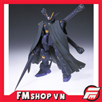 (JPV) CROSSBONE X2 GUNDAM GUNDAM FIX