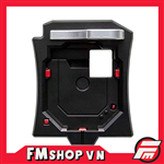 (JPV) CSM KAMEN RIDER GAIM GENESIS CORE