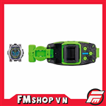 (JPV) DX BEYOND DRIVER KAMEN RIDER WOZ 