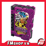 (JPV) DX BREMEN NO ROCK BAND WONDER RIDE BOOK 2ND