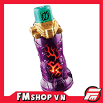 DX CROCODILE CRACK FULL BOTTLE SUPER BEST