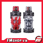 (JPV) DX FULL BOTTLE PHOENIX ROBOT 2ND