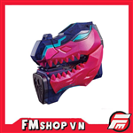 DX GRIFFARD REX VISTAMP 2ND