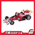 (JPV) DX GOKAI MACHAON 2ND