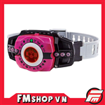 (2ND) DX NEO DECADE DRIVER