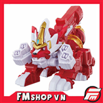 (JPV) DX KOJISHI VOYAGER 2ND