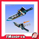 (JPV) DX MEDAJARIBA OPEN