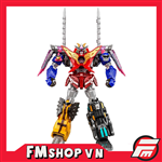 (JPV) DX ONITAJIN OPEN