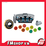 (JPV) DX OOO DRIVER SUPER BEST 2ND