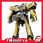 (JPV) DX PTERAI DENOH LIKE NEW