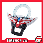 (JPV) DX ULTRAMAN ORB RING 2ND