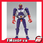 (JPV) FFR KAMEN RIDER HIBIKI 2ND