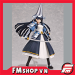 (JPV) FIGMA 127 KENSHIN UESUGI LIKE NEW