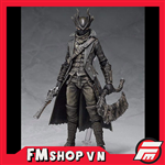 (JPV) FIGMA 367 BLOODHORNE HUNTER
