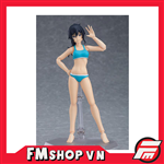 (JPV) FIGMA 488 STYLES SWIMSUIT FEMALE BODY (MAKOTO)