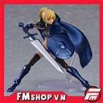 (JPV) FIGMA 534 BIKINI ARMOR (MAKOTO): VETERAN FIGHTER VER