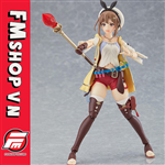 (2ND) FIGMA 535 REISALIN STOUT